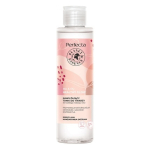 Victoria's Secret Bombshell EDP 100 ml