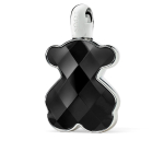 Tous Loveme the onyx parfum spray 90 ml