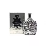John Varvatos XX Artisan EDT