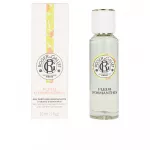 Roger & Gallet FLEUR DE FIGUIER agua perfumada bienestar 30 ml