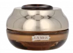 Genaissance de La Mer The Concentrated Night Balm - Night skincare 50 ml