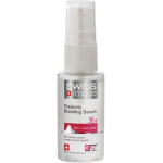 Swiss Image Anti-Age Care 36+ Elasticity Boosting Serum n&auml;oseerum 30 ml
