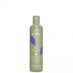Echosline No Yellow Shampoo - Neutralizuj&iacute;c&iacute; &scaron;ampon pro platinově blond a &scaron;ediv&eacute; vlasy