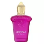 Xerjoff Casamorati 1888 Gran Ballo EDP 30 ml