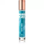 Miss Kay Boho Vibes EDP 25 ml