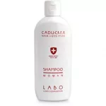 Cadu-Crex Hair Loss Hssc Shampoo 200 ml