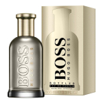 BOSS BOTTLED parf&uuml;&uuml;mvesi 100 ml