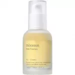 Mixsoon Bean Essence Serum 30 ml