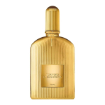 Tom Ford Black Orchid Parfum 50 ml