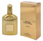 Tom Ford Black Orchid Parfum 50 ml