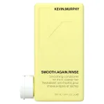 Kevin Murphy Smooth Again Rinse Smoothing Conditioner (thick and coarse hair) 250 ml