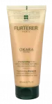 Rene Furterer OKARA BLOND champ&uacute; iluminador cabello rubio 200 ml