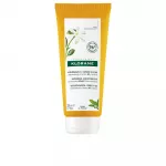Klorane POLYSIANES MONO&Iuml; Y TAMANU BIO conditioner juuksepalsam 200 ml