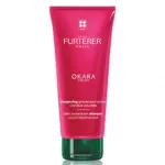 Rene Furterer PROFESSIONAL COLOR GLOW color protection shampoo 500 ml