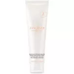 Lancaster SOFTENING cleansing foam 150 ml