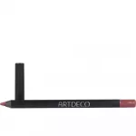 Artdeco SOFT LIP LINER waterproof #158-magic mauve 1,2 g