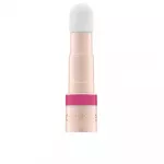 Catrice COLOR CUSHION lip oil huule&otilde;li #030-Palm Punch 1.8 ml