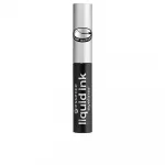 Essence LIQUID INK eyeliner silmalainer 3ml