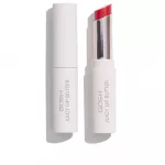 Gosh JUICY LIP BUTTER huulev&otilde;i #004-Burning Heart 2.80 gr
