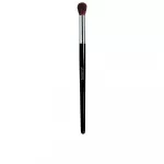 LUSSONI PRO blending brush meigipintsel #418 1 u