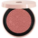 Collistar IMPECCABILE MAXI BLUSH powder blush #10-Marsala 8 gr