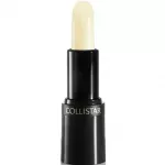 Collistar ROSSETTO PURO pure lip balm #000-universale 3 gr