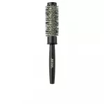Beter Ceramic thermal brush 23 mm juuksehari 1 unit