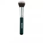 Beter PROFESSIONAL MAKEUP BRUSH for mineral powder meigipintsel 1 u