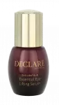 Declar&eacute; AGE CONTROL essential eye lifting serum 15 ml
