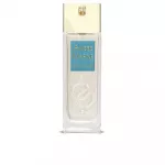 Alyssa Ashley Ambre Marine EDP 50 ml