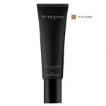 Stendhal Paris FOND DE TEINT voile #131-Ambre 30 ml