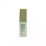 Alyssa Ashley White Musk EDT 25 ml