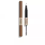 Gosh BROW TINT kulmutint #001-Light Brown 1 u