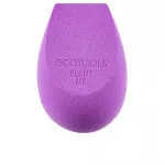 Ecotools BIOBLENDER BIODEGRADABLE makeup sponge 1 u