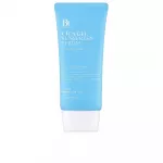 Benton CICA GEL sunscreen serum 50 ml