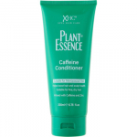 XPel Plant Essence Caffeine Conditioner - Kondicion&eacute;r proti vypad&aacute;v&aacute;n&iacute; vlasů 200 ml