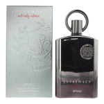 Afnan Supremacy Not Only Intense EDP 150 ml