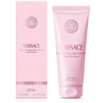 Versace Dylan Pour Femme Blush Pink Body Lotion 200 ml