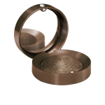 Bourjois LITTLE ROUND pot eyeshadow lauv&auml;rv #15-amordor&eacute; 1.2 g