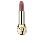 Guerlain Rouge G Velvet huulepulk 3,5 g