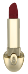 Guerlain Rouge G Velvet Lipstick 3,5 g