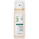 Klorane Oat Dry Shampoo 50 ml