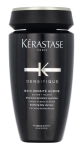 K&eacute;rastase Homme Densifique Shampoo - Hair Shampoo 250 ml