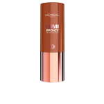 L&acute;Or&eacute;al Lumi Bronze Bronzer 9 g (130 Sunset Dore)