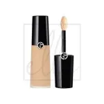 Armani Luminous Silk Concealer 12 ml
