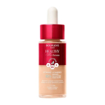 Bourjois Healthy Mix Clean & Vegan Serum Foundation 30 ml
