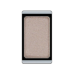 Artdeco Eyeshadow Pearl 0,8 g (05 Pearly Grey Brown)