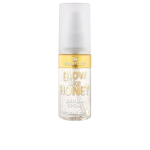 Essence Glow Like Honey Serum Spray seerum 50 ml
