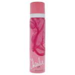 Revlon Charlie Pink Deodorant 75 ml