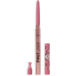 Makeup Revolution Pout Bomb Plumping Lip Liner - Tužka na rty huulepliiats 0,2 g